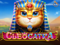 Jackpot city casino review. 1.sınıf güvenli oyun alanları.33